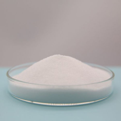 L Glutamic Acid Powder - Application: Used To Form Proteins