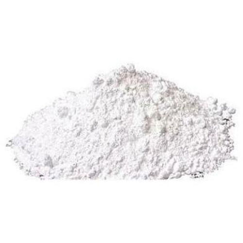 L Leucine Powder - Application: Pharmaceuticals