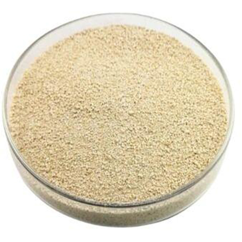 L Lysine HCL Powder