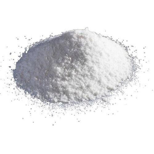 L Valine Powder - Color: White