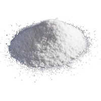 L Valine Powder - Feed Grade Powder, 25KG Sealed Packets | White Color, Promotes Muscle Development, Plant-Based for Active Individuals