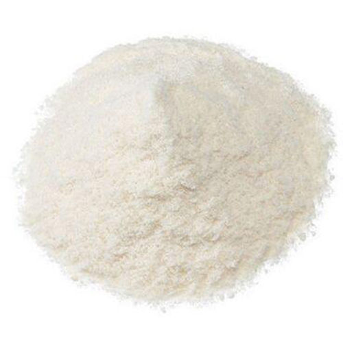 L-Tryptophan Powder - Application: Animal Feed Supplements