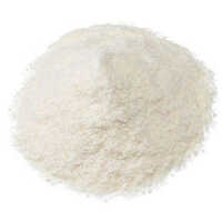 L-Tryptophan Powder