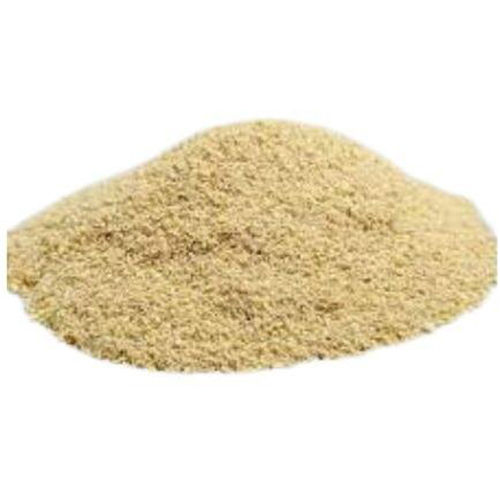 Poultry Enzymes Powder - Color: Brown