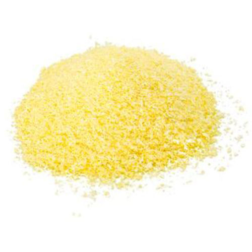 Thermostable Phytase Powder - Color: Yellow