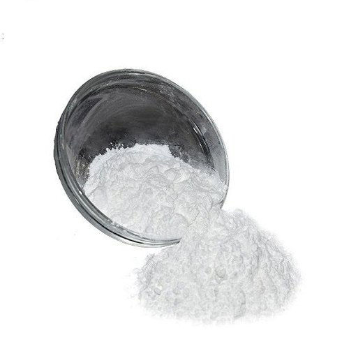 Tiamulin Fumarate Powder - Suitable For: Poultry