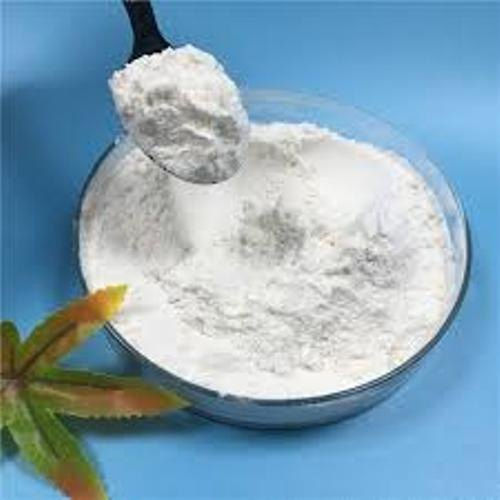 Butylated Hydroxytoluene Antioxidant Powder - Application: Industrial