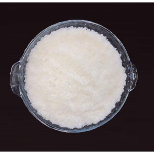 Benzophenone - 3 Powder - Application: Industrial