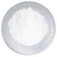Vitamin E Acetate Powder - Application: Water