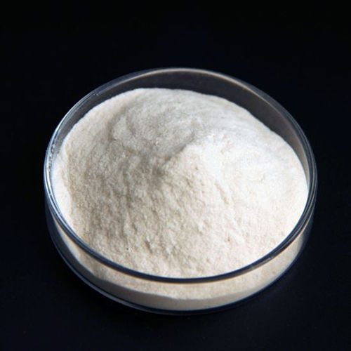 Vitamin D3-Cholecalciferol Powder - Color: White