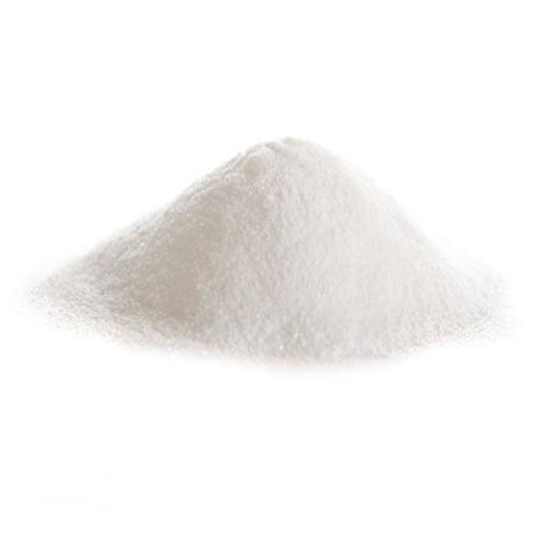 Aqua Feed Supplement - Color: White