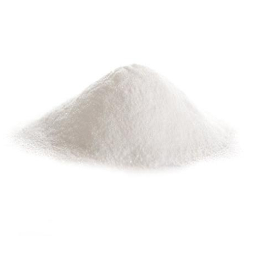 aqua feed supplement