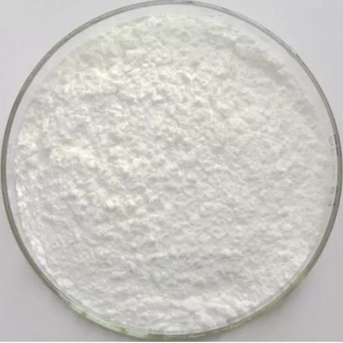 Vitamin B3 Niacin Powder