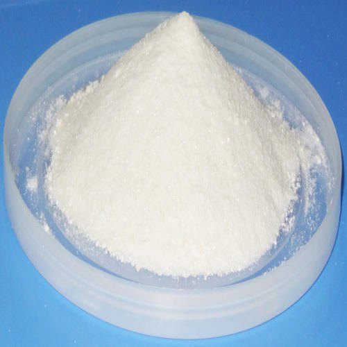 Vitamin B1 Hcl Thiamine Hcl Powder