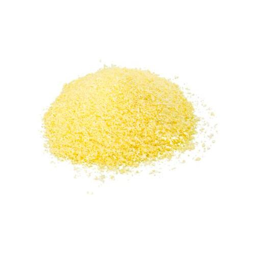 Vitamin AD3 Powder