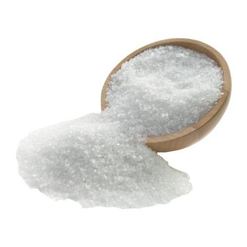 Tryptophan Powder