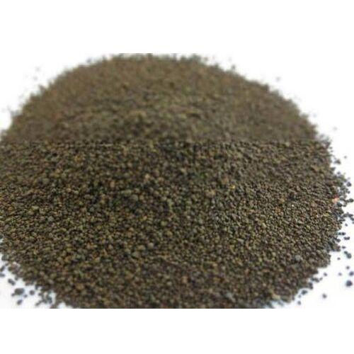 Toxin Binder Powder - Color: Brown