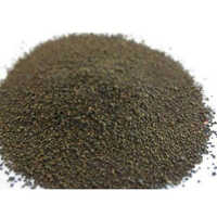 Toxin Binder Powder - Application: Water