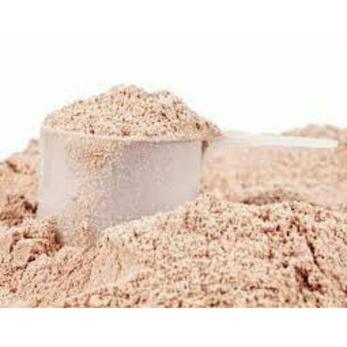 Thermostable Phytase Powder