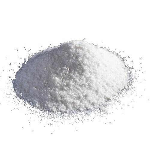 Salinomycin 12% Powder