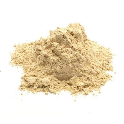 Poultry Health Enzyme