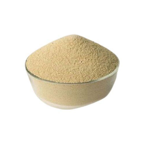 Poultry Feed Premix Powder - Color: Brown