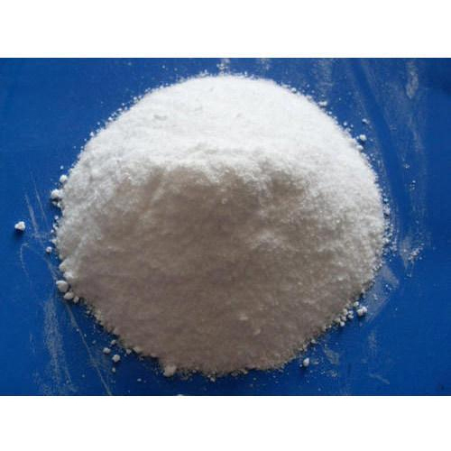 Niacinamide Powder