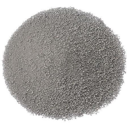 Monocalcium Phosphate Powder - Grade: Feed Grade