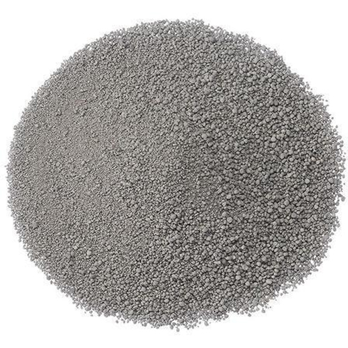 Monocalcium Phosphate Powder