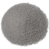 Monocalcium Phosphate Powder