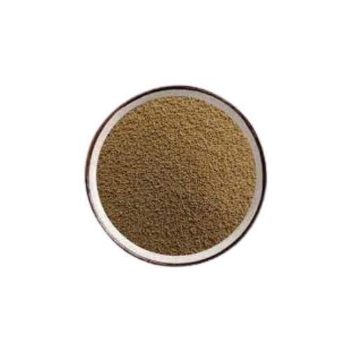 Maduramycin Ammonium Powder