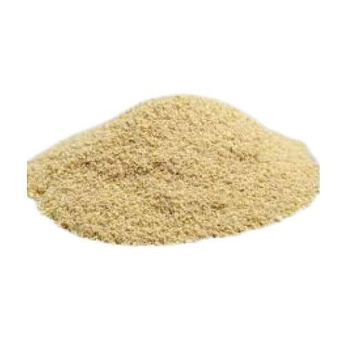 L- Lysine HCL Powder