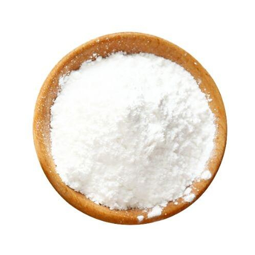 L- Threonine Powder