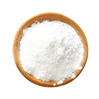 L- Threonine Powder - Application: Water