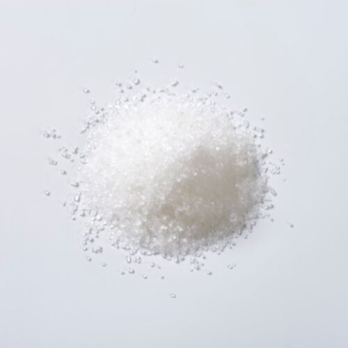 L Valine Powder