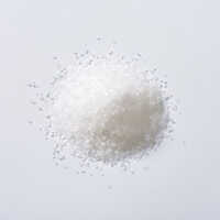 L Valine Powder - Application: Water