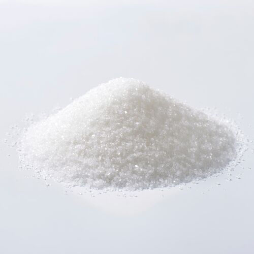 Gromix Poultry Feed Additive - Color: White