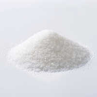 Gromix Poultry Feed Additive - Application: Water