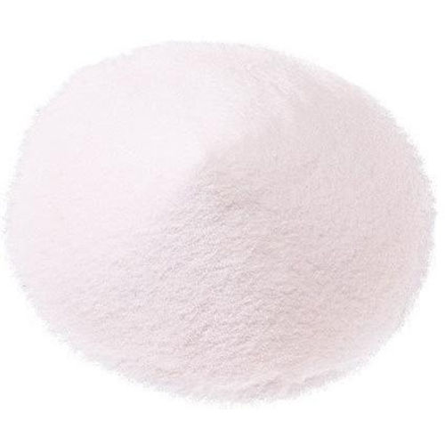 Dl Methionine Powder - Color: Pink