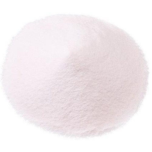 Dl Methionine Powder