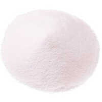 Dl Methionine Powder