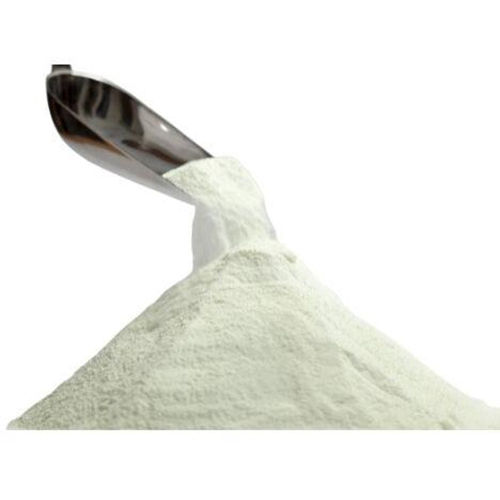 Choline Chloride Powder - Color: White