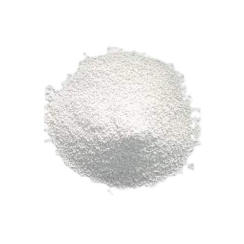 Betaine Hydrochloride Powder - Color: White