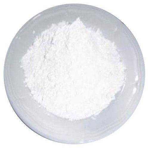 Amprolium Powder - Application: Water