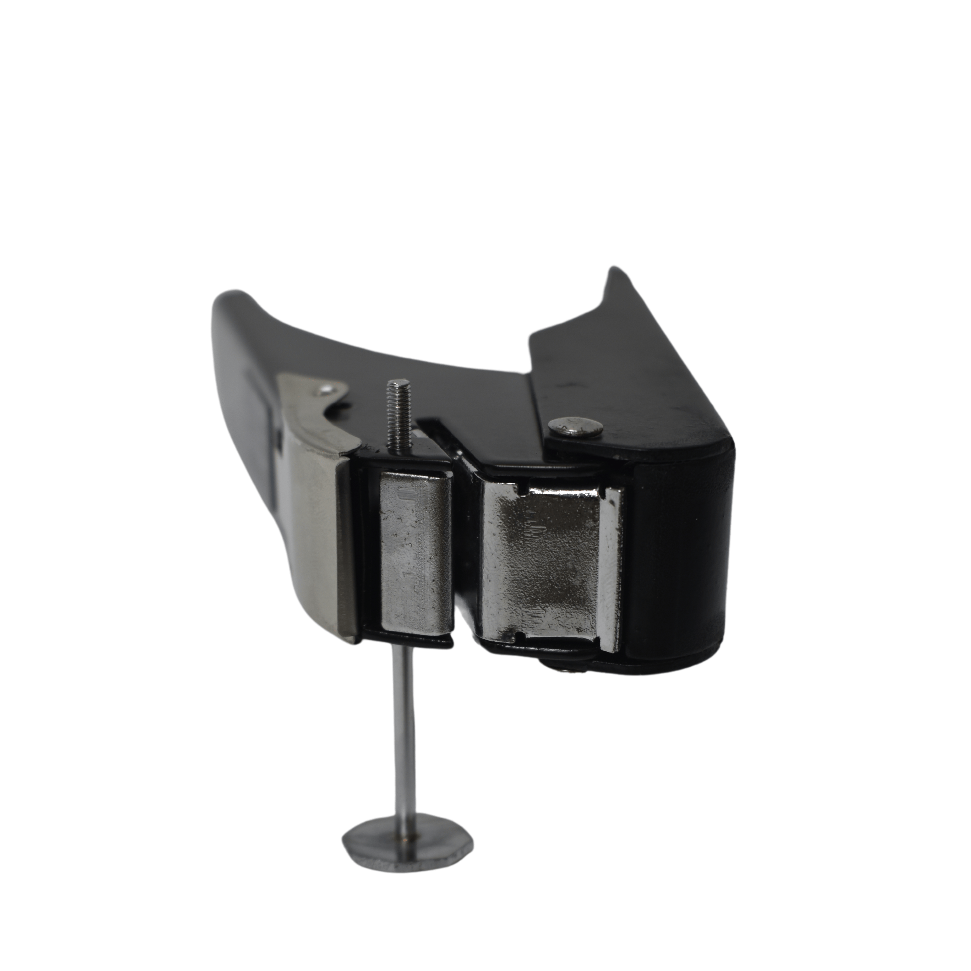 8125 Slot Punch