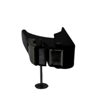 8125 Slot Punch