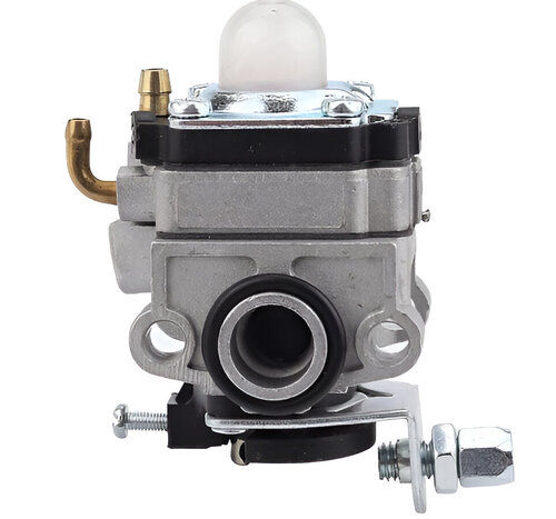 Powerful Carburetor for 4 Stroke Brush Cutter