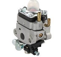 Powerful Carburetor for 4 Stroke Brush Cutter