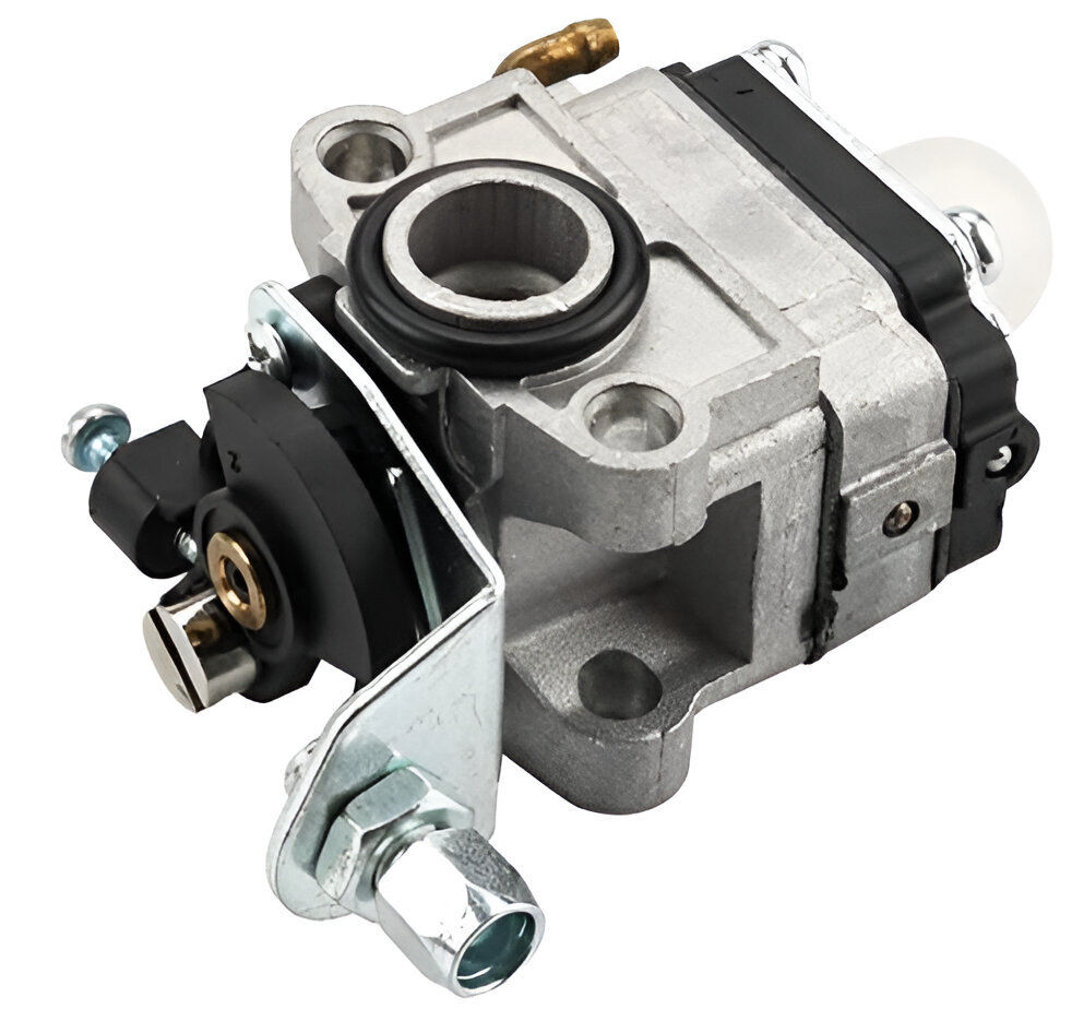 Powerful Carburetor for 4 Stroke Brush Cutter