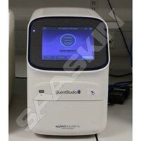 Thermo Fisher Scientific QuantStudio 5 Real-Time PCR System ( 384 Wells )